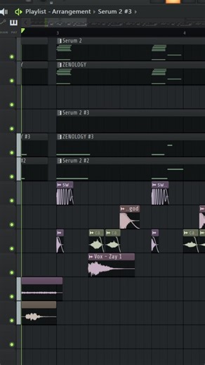 #flstudio #musicproducer #swag #2000s #fyp | Music Producer