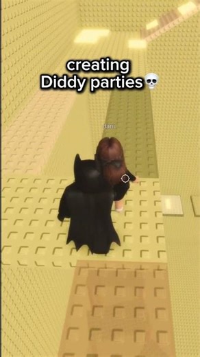 What Is Going On In MeepCity 💀#roblox #rblx #funny #robloxrant #relatable