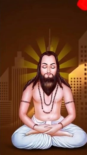 🪔 Baba Tor Aarti | Satnam Bhajan | Guru Ghasidas Baba Ke Charan Ma Vandana