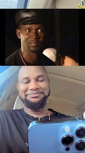 36K views · 1.4K reactions | Since I wake up this morning na ISSAKABA I dey watch. ISSAKABA remains my best NOLLYWOOD movie till date❤️ | Unclenasco | Facebook