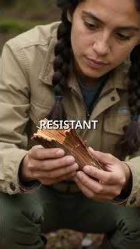 5 Zombie Tree Secrets That Will Blow Your Mind