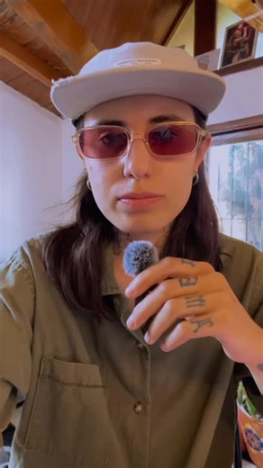 Cantina Lencha on Instagram: "Cualquier cosa aquí me encuentran a la orden."