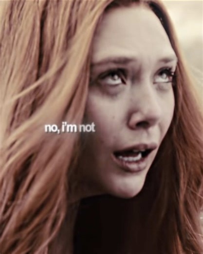 The Scary Side of Mercy in Overwatch