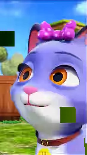 316K views · 3.3K reactions | Animal Sounds#loolookids #nurseryrhymes #kindergarten | LooLoo Kids | Facebook