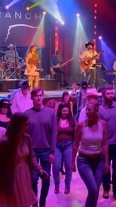 SEND this to someone who needs to come dance with you! Heartland Country is on stage for a great Saturday night at THE RANCH Saloon. | THE RANCH Saloon