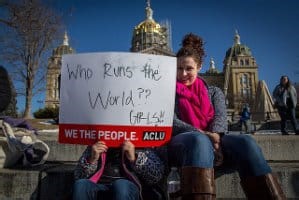 Michael Savage: The ACLU Has Ruined Our Nation