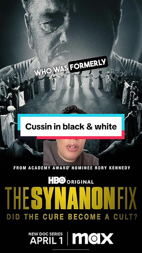 Exploring Synanon: Unique Rehab Methods in New Docuseries