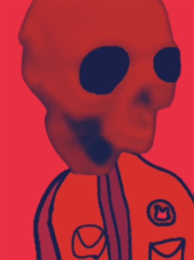 random Alien TV post #alientvseries #alientv #alientv #alientvseries #alientv