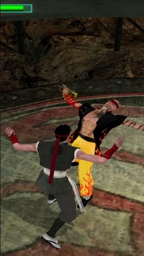 The Matrix Path of Neo is BACK 🔥 First Fight Tutorial