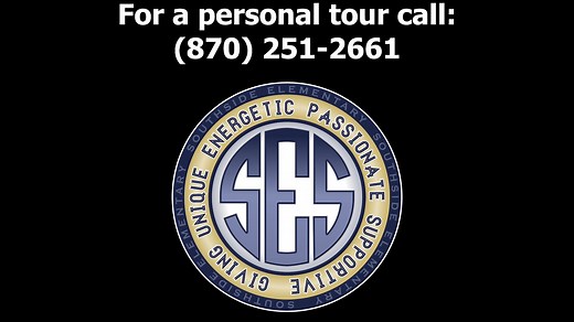 Meet Southside Elementary School's leadership team, Principal Alicia Skipper and Assistant Principal Rick Keller, and discover why Southside is the perfect fit for your child's educational journey. Reach out to Alicia or Rick directly for any inquiries or to schedule a personalized tour. - - - The School Choice deadline is May 1st. You can get an application at the link below or pick it up in person at our administration building. Please drop off or mail in any completed applications to 70 Scott