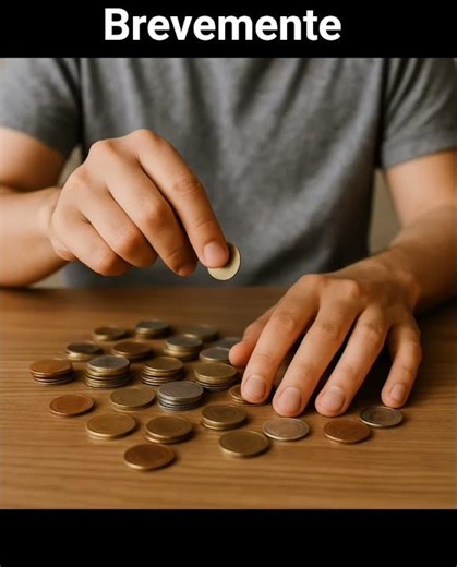 Josivandro Rodrigues Moedas 🔥