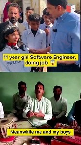 Coding Blocks on Instagram: "Who else can relate to this?? 😉😉 Let us know in the comments below! Follow @codingblocks for more!! . . . . . . #CodingBlocks #error #leanrtocode #explorepage #codinghumor #developer #project #programminglife #programmingmemes #reelsinstagram #reelitfeelit #coderlife #instagram #coding #reelkarofeelkaro #instagood #trending #viral #explore #coders #reelsvideo #reels #code #codermemes"