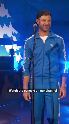 Watch South Park the 25th Anniversary Concert's full broadcast version on our channel!