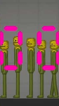 1000 seconds timer mr numbers. 4219