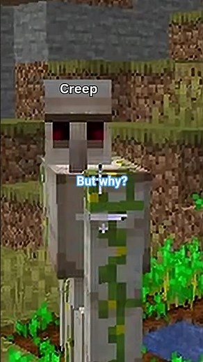 Minecraft OP Trident Combo! Riptide III + Loyalty III + Channeling Vanilla Minecraft no mods