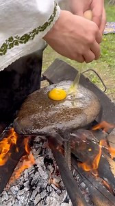 7.7M views · 2K reactions | Have you ever tasted the delicious...