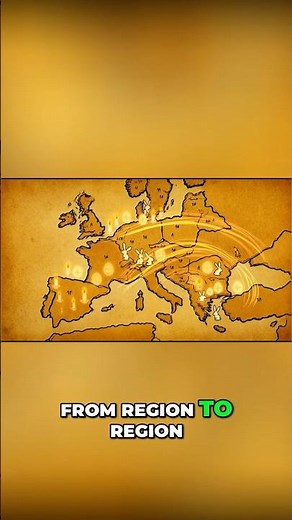The Evolution of Traditions: How They Spread and Evolve
