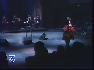 The Terminator (1984) FR3 France VHS