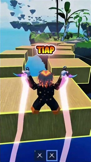 It's really hard to find friends to play with #doyourmagic #roblox #shorts #storytime #berandayt ...