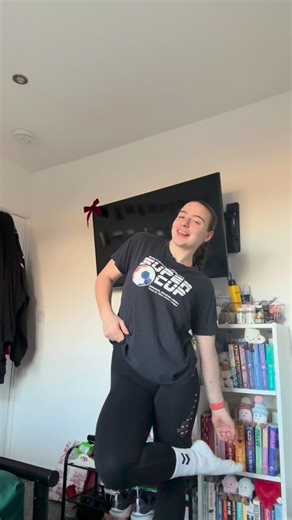 Tabby DW | I’m back! I debated just coming back and not touching on why I took a step back from socials but that felt disingenuous when I believe so... | Instagram