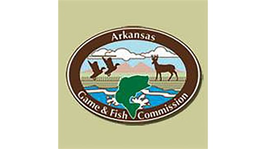 Arkansas Game and Fish Commission investigating weekend drowning on Lake Ouachita