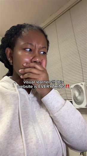 Joii (@learnwithjoi)’s videos with original sound - Joii