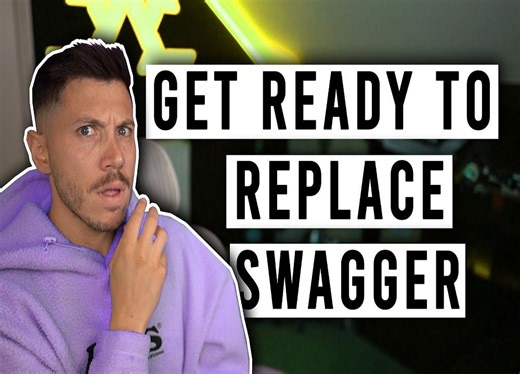 Swagger 在.NET 9 中消失了！用这个来替代它