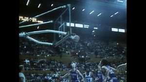 Hall of Famer Bob McAdoo Career Highlights