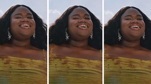 Jari Jones On Inclusivity, Community and Finding Her Voice