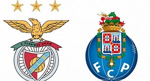 BENFICA X FC PORTO EM DIRECTO COM IMAGEM GRÁTIS: veja onde assistir e que canal vai passar Benfica x Porto pela Supertaça