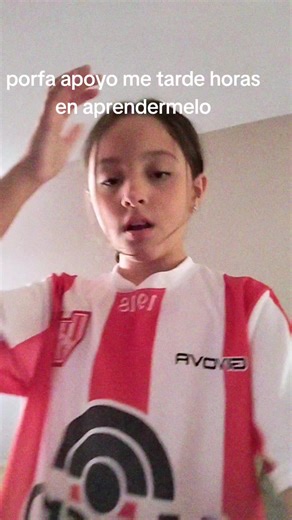 Videos de 🤪🔝★CANDE🤪🔝★ (@asmr._.465) con “sonido original - paparazzi”