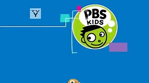 PEG + CAT Friends You Can Count On PBS KIDS