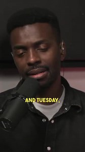 Just casually…announcing something HUGE 🚀 Tune in tonight with James and Rebecca Aladiran as they talk all things Prayer Storm USA! 🇺🇸 in a night of vision, prayer and worship 🔥 We’ll be LIVE at 11:30pm GMT UK Time / 5:30pm CST / 6:30pm EST right here on our Facebook and YouTube at PrayerStormTV 🖥️ #prayerstormusa #prayermovement #revivalfire | Prayer Storm