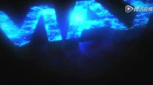 IMAX2015年最新映前秀“IMAX pre show”