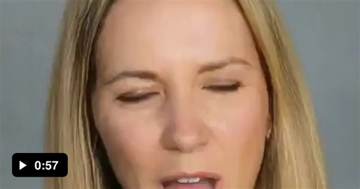 New Microsoft image to video AI. It takes a single portrait photo and speech audio and produces a hyper-realistic talking face video with precise lip-audio sync, lifelike facial behavior, and naturalistic head movements generated in real-time. Scary as hell - Video