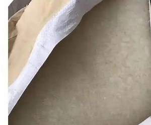 [Hot Item] Isoprene Rubber with Excellent Quality and Cost-Effectiveness