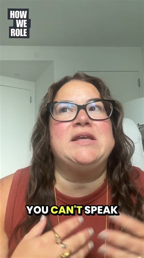 1.1K views | Can't stop thinking about what your next move should be?...