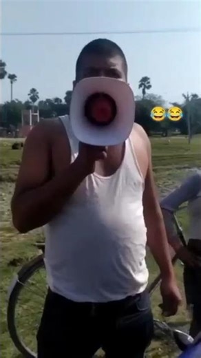 comedy video comedy blog 😜“Hera beate 😂😂 || #minivlog #vlog #funny #comedy #shortvideo #shorts”