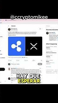 Paso a paso para operar en Bitunix y aprovechar mi canal vip