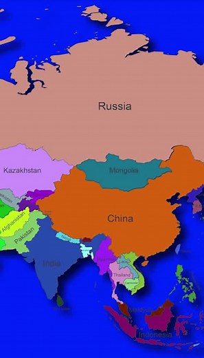 #Geography #History #fypシ #foryoupage #foryou #tiktok #viral #trending #new #viralvideos #likе #featureme #follow