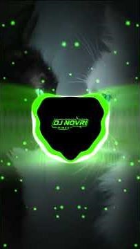 DJ VIRAL TІКТОК 2026 - DJ LAMBAIAN TANGANMU #djviraltiktok2026 #djtrending #danceviral #trendtiktok