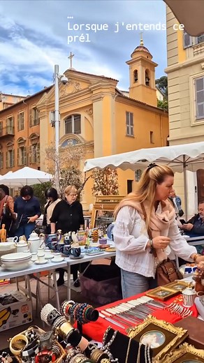 Martine Hillen on Reels