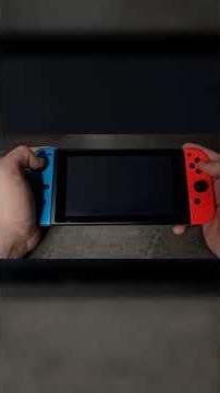 New Super Mario Bros. U Deluxe Nintendo Switch