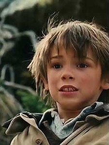 L’histoire d’un garçon et d’un chien.#shorts #movie #dog #family