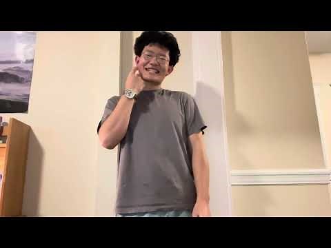 ASL 3 Unit 7 Production prompt Nicholas Zhang