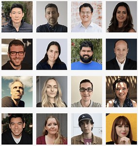 Topflight: Healthcare, Fintech, & Ecommerce Mobile Applications