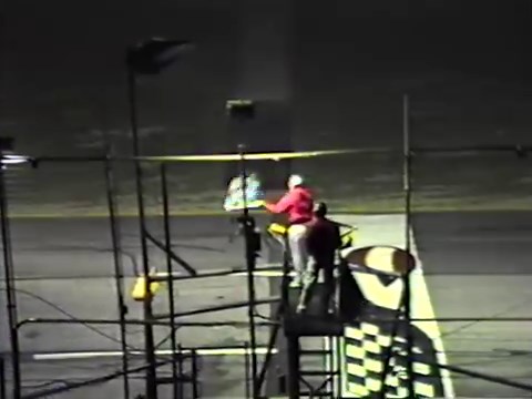 6K views · 66 reactions | Stafford Speedway Classics - July 12, 1991 From an incredible charge by Chuck Zentarski, to a nail-biting finish that came down to the wire, check out another Late Model classic going back over 30 years ago. | Stafford Motor Speedway | Facebook