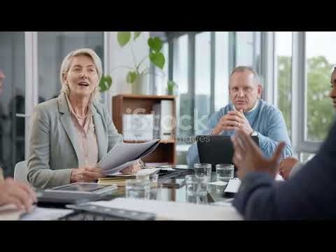 ‘Mastering the change request process for network teams’