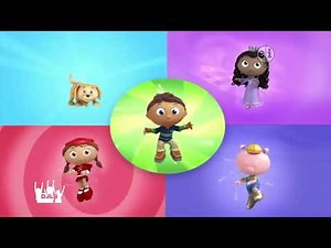 CC1 and CC3 Closed Caption Embedding Test