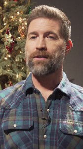 Join us for an intimate evening with Josh Turner 🤠🤠 live at the #ArenaTheatre with his "King Size Manger Tour" singing Christmas 🎅🏽🎅🏽songs plus his hits 🎼🎼 🗓️ Friday December 16th 🎟️ https://bit.ly/3FBRmB7josh 📞 713-772-5900 #JoshTurner #Houston #countrymusic #country #houstonevents #houstontx | Arena Theatre